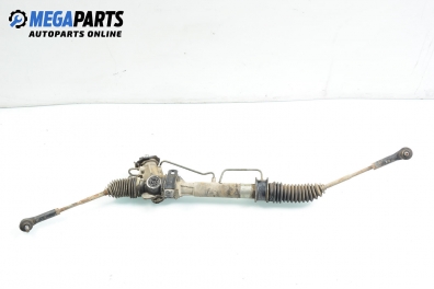 Casetă de direcție hidraulică for Nissan Micra (K11) 1.0 16V, 54 hp, 3 uși, 1995