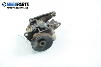 Power steering pump for Nissan Micra (K11) 1.0 16V, 54 hp, 3 doors, 1995