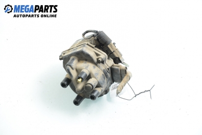 Distribuitor de aprindere delco for Nissan Micra (K11) 1.0 16V, 54 hp, 1995