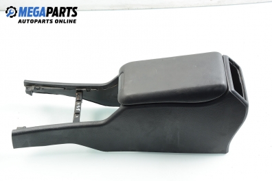 Armrest for Mercedes-Benz E-Class 210 (W/S) 2.3, 150 hp, sedan automatic, 1996