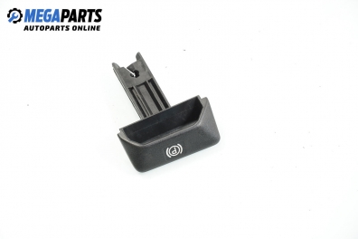 Parking brake handle for Mercedes-Benz E-Class 210 (W/S) 2.3, 150 hp, sedan automatic, 1996