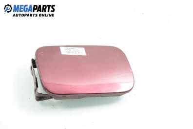 Fuel tank door for Mercedes-Benz E-Class 210 (W/S) 2.3, 150 hp, sedan automatic, 1996