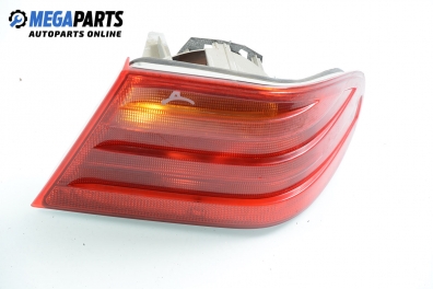 Tail light for Mercedes-Benz E-Class 210 (W/S) 2.3, 150 hp, sedan automatic, 1996, position: right