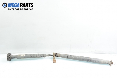 Tail shaft for Mercedes-Benz E-Class 210 (W/S) 2.3, 150 hp, sedan automatic, 1996