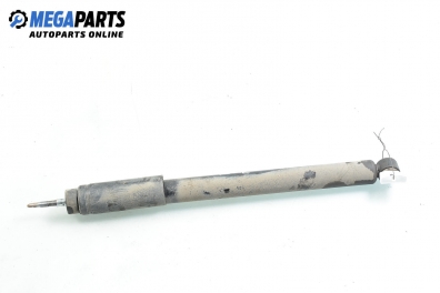 Shock absorber for Mercedes-Benz E-Class 210 (W/S) 2.3, 150 hp, sedan automatic, 1996, position: front - right