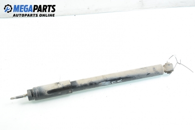 Shock absorber for Mercedes-Benz E-Class 210 (W/S) 2.3, 150 hp, sedan automatic, 1996, position: front - left