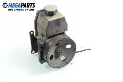 Power steering pump for Mercedes-Benz E-Class 210 (W/S) 2.3, 150 hp, sedan automatic, 1996