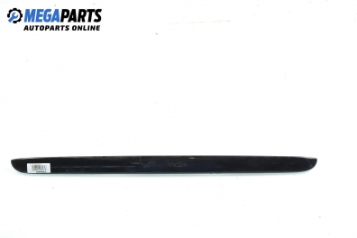 Material profilat portbagaj for Mercedes-Benz CLK-Class 208 (C/A) 2.0, 136 hp, coupe automatic, 2000