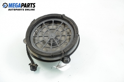 Loudspeaker for Mercedes-Benz CLK-Class 208 (C/A) (1997-2003), coupe № A 208 820 00 02