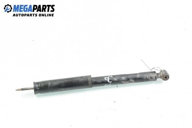 Shock absorber for Mercedes-Benz CLK-Class 208 (C/A) 2.0, 136 hp, coupe automatic, 2000, position: rear - right