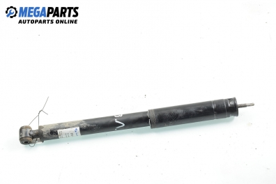 Shock absorber for Mercedes-Benz CLK-Class 208 (C/A) 2.0, 136 hp, coupe automatic, 2000, position: rear - left