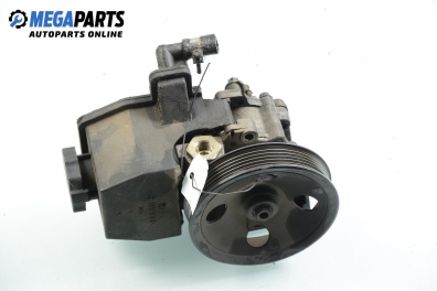 Power steering pump for Mercedes-Benz CLK-Class 208 (C/A) 2.0, 136 hp, coupe automatic, 2000