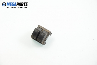 Window adjustment switch for Audi A3 (8L) 1.8, 125 hp, 3 doors, 1997