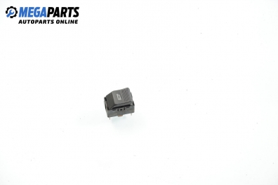 Power window button for Audi A4 (B5) 1.8, 125 hp, sedan, 1996