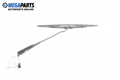 Front wipers arm for Audi A4 (B5) 1.8, 125 hp, sedan, 1996, position: right