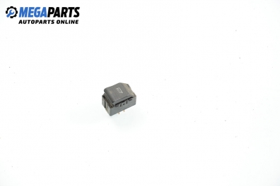 Power window button for Audi A4 (B5) 1.8, 125 hp, sedan, 1996