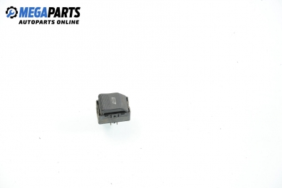 Power window button for Audi A4 (B5) 1.8, 125 hp, sedan, 1996