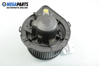 Heating blower for Audi A4 (B5) 1.8, 125 hp, sedan, 1996