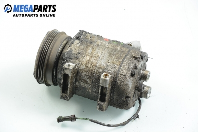 Compresor AC for Audi A4 (B5) 1.8, 125 hp, sedan, 1996