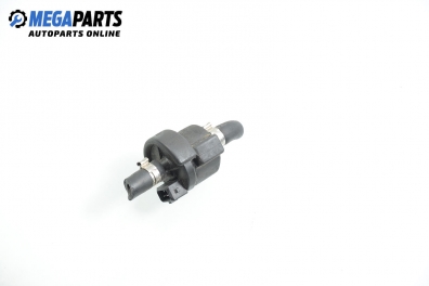 Fuel vapor valve for Audi A4 (B5) 1.8, 125 hp, sedan, 1996