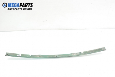 Exterior moulding for Lancia Lybra 1.8 16V, 131 hp, sedan, 2000, position: front