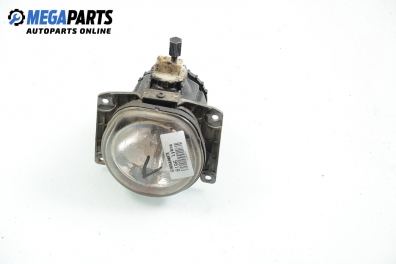 Fog light for Lancia Lybra 1.8 16V, 131 hp, sedan, 2000, position: left