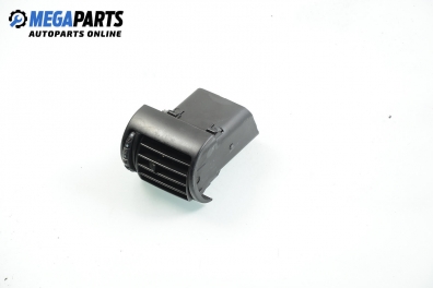 AC heat air vent for Lancia Lybra 1.8 16V, 131 hp, sedan, 2000