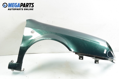 Fender for Lancia Lybra 1.8 16V, 131 hp, sedan, 2000, position: right