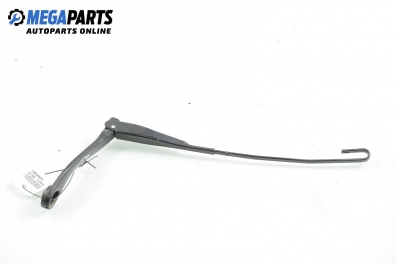 Front wipers arm for Lancia Lybra 1.8 16V, 131 hp, sedan, 2000, position: left