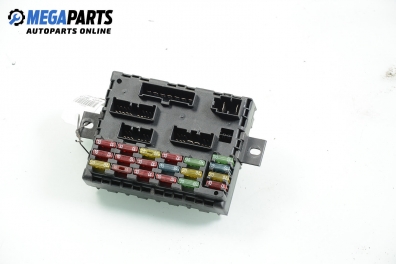 Fuse box for Lancia Lybra 1.8 16V, 131 hp, sedan, 2000