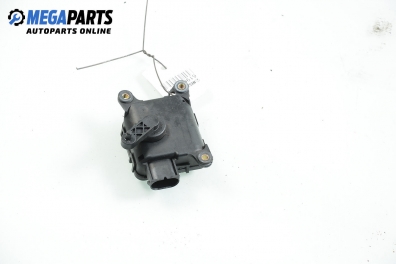 Heater motor flap control for Lancia Lybra 1.8 16V, 131 hp, sedan, 2000