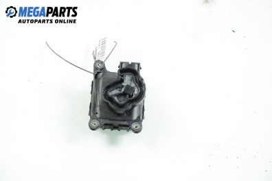 Heater motor flap control for Lancia Lybra 1.8 16V, 131 hp, sedan, 2000