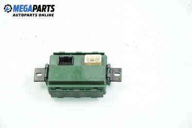 Window control module for Lancia Lybra 1.8 16V, 131 hp, sedan, 2000 № 46416498