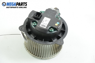 Lüfter heizung for Lancia Lybra 1.8 16V, 131 hp, sedan, 2000 № 5.887.300.00