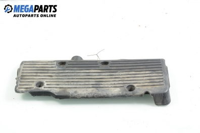 Engine cover for Lancia Lybra 1.8 16V, 131 hp, sedan, 2000