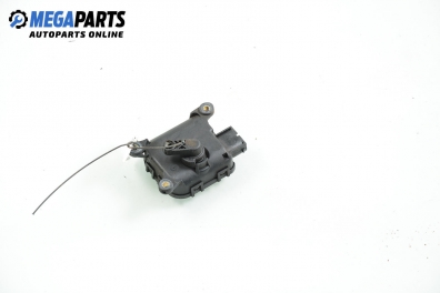 Heater motor flap control for Lancia Lybra 1.8 16V, 131 hp, sedan, 2000