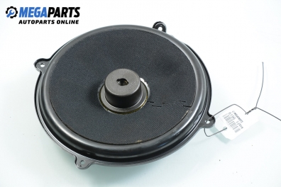 Loudspeaker for Lancia Lybra (1999-2002), sedan