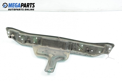 Frontmaske oberteil for Lancia Lybra 1.8 16V, 131 hp, sedan, 2000