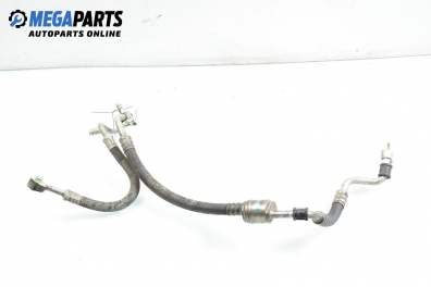 Air conditioning hoses for Lancia Lybra 1.8 16V, 131 hp, sedan, 2000