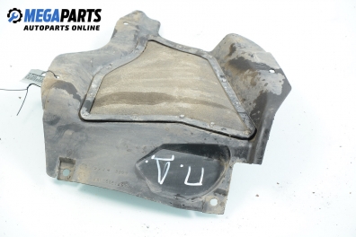 Skid plate for Lancia Lybra 1.8 16V, 131 hp, sedan, 2000, position: front - right