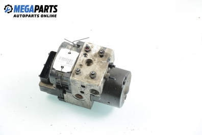 ABS for Lancia Lybra 1.8 16V, 131 hp, sedan, 2000