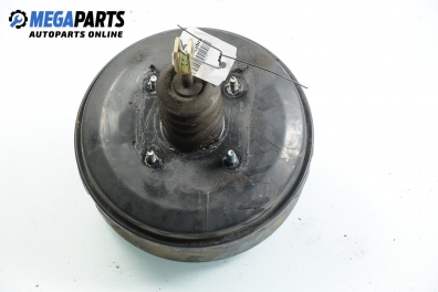 Servo for Lancia Lybra 1.8 16V, 131 hp, sedan, 2000