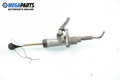 Master clutch cylinder for Lancia Lybra 1.8 16V, 131 hp, sedan, 2000