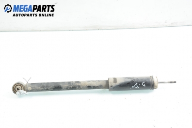 Shock absorber for Lancia Lybra 1.8 16V, 131 hp, sedan, 2000, position: rear - right