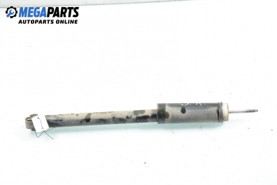 Shock absorber for Lancia Lybra 1.8 16V, 131 hp, sedan, 2000, position: rear - left