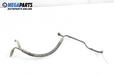 Hydraulic hose for Lancia Lybra 1.8 16V, 131 hp, sedan, 2000