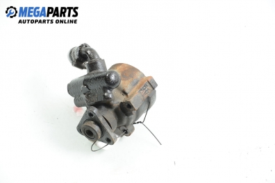 Power steering pump for Lancia Lybra 1.8 16V, 131 hp, sedan, 2000