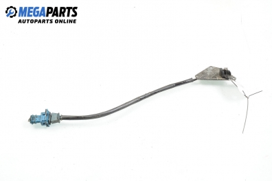 Sensor Nockenwelle for Lancia Lybra 1.8 16V, 131 hp, sedan, 2000