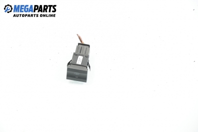 Taste heckscheibeheizung for Skoda Fabia 1.2, 54 hp, hecktür, 5 türen, 2005