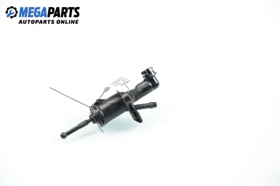 Master clutch cylinder for Skoda Fabia 1.2, 54 hp, hatchback, 2005